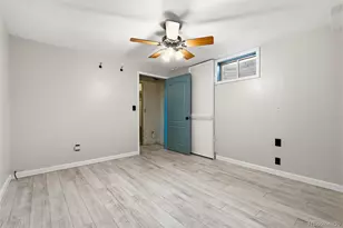 7216 S Pierce Ct, Littleton, CO 80128 - Photo 32