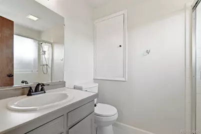 7216 S Pierce Court, Littleton, CO 80128 - Photo 28