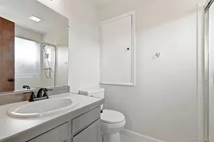 7216 S Pierce Ct, Littleton, CO 80128 - Photo 28