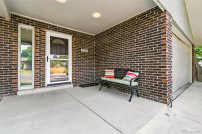 7216 S Pierce Court, Littleton, CO 80128 - Photo 4