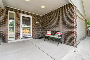 7216 S Pierce Ct, Littleton, CO 80128 - Photo 4