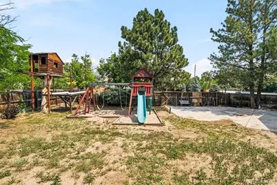 7216 S Pierce Court, Littleton, CO 80128 - Photo 40