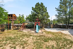 7216 S Pierce Ct, Littleton, CO 80128 - Photo 40