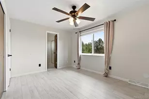 7216 S Pierce Ct, Littleton, CO 80128 - Photo 26