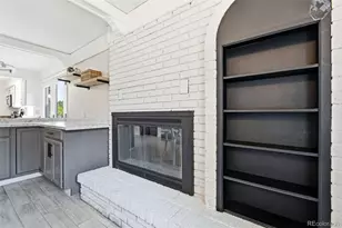 7216 S Pierce Ct, Littleton, CO 80128 - Photo 22