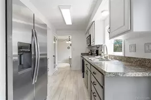 7216 S Pierce Ct, Littleton, CO 80128 - Photo 16