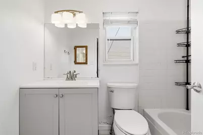 7216 S Pierce Court, Littleton, CO 80128 - Photo 30