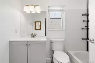 7216 S Pierce Ct, Littleton, CO 80128 - Photo 30