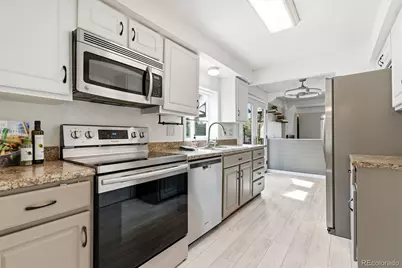 7216 S Pierce Court, Littleton, CO 80128 - Photo 14
