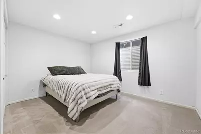 9426 Princeton Circle, Highlands Ranch, CO 80130 - Photo 42