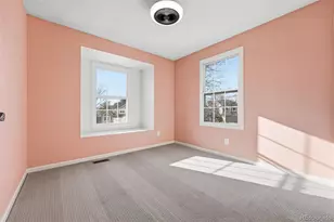 9426 Princeton Cir, Highlands Ranch, CO 80130 - Photo 38