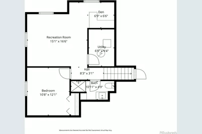 9426 Princeton Circle, Highlands Ranch, CO 80130 - Photo 44