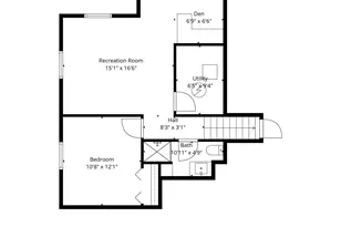 9426 Princeton Cir, Highlands Ranch, CO 80130 - Photo 44
