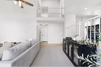 9426 Princeton Circle, Highlands Ranch, CO 80130 - Photo 18