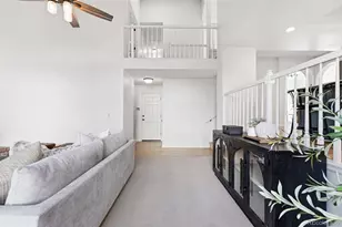 9426 Princeton Cir, Highlands Ranch, CO 80130 - Photo 18