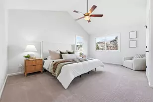 9426 Princeton Cir, Highlands Ranch, CO 80130 - Photo 26