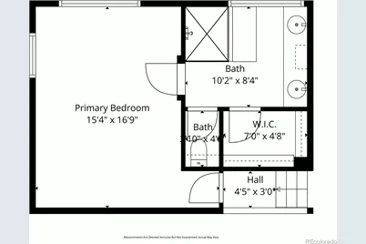 9426 Princeton Circle, Highlands Ranch, CO 80130 - Photo 32