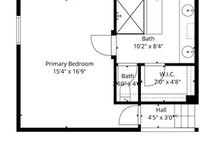 9426 Princeton Cir, Highlands Ranch, CO 80130 - Photo 32