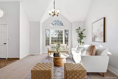 9426 Princeton Circle, Highlands Ranch, CO 80130 - Photo 6