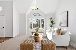 9426 Princeton Cir, Highlands Ranch, CO 80130 - Photo 6