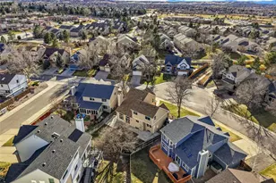 9426 Princeton Cir, Highlands Ranch, CO 80130 - Photo 2