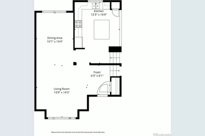 9426 Princeton Circle, Highlands Ranch, CO 80130 - Photo 16