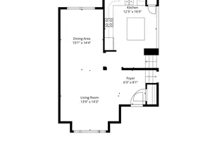 9426 Princeton Cir, Highlands Ranch, CO 80130 - Photo 16