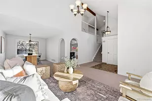 9426 Princeton Cir, Highlands Ranch, CO 80130 - Photo 8