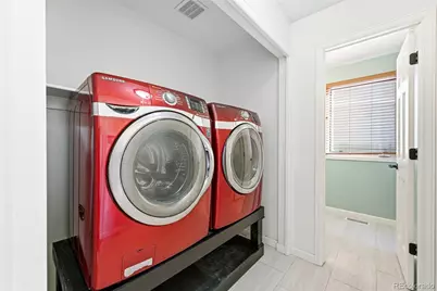 9426 Princeton Circle, Highlands Ranch, CO 80130 - Photo 24