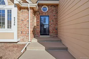 9426 Princeton Cir, Highlands Ranch, CO 80130 - Photo 4