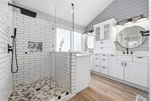 9426 Princeton Cir, Highlands Ranch, CO 80130 - Photo 28