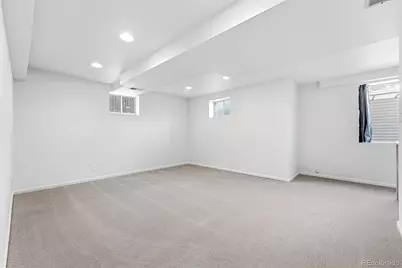 9426 Princeton Circle, Highlands Ranch, CO 80130 - Photo 40