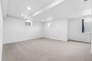 9426 Princeton Cir, Highlands Ranch, CO 80130 - Photo 40