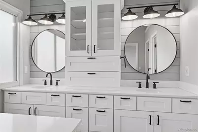 9426 Princeton Circle, Highlands Ranch, CO 80130 - Photo 30