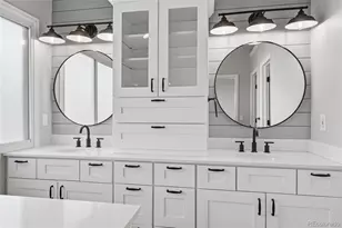 9426 Princeton Cir, Highlands Ranch, CO 80130 - Photo 30