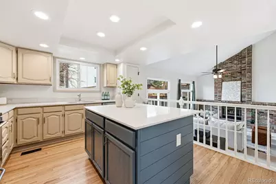 9426 Princeton Circle, Highlands Ranch, CO 80130 - Photo 12