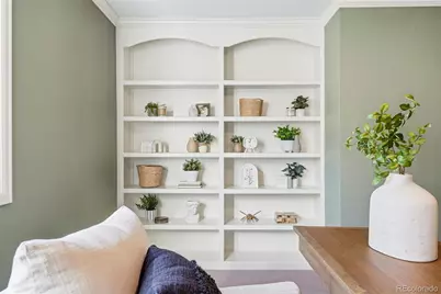 9426 Princeton Circle, Highlands Ranch, CO 80130 - Photo 34