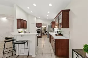 9594 Brook Hill Ln, Lone Tree, CO 80124 - Photo 12