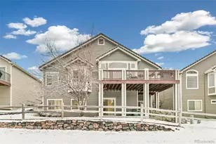 9594 Brook Hill Ln, Lone Tree, CO 80124 - Photo 42