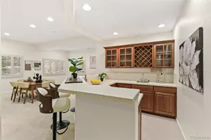 9594 Brook Hill Ln, Lone Tree, CO 80124 - Photo 32