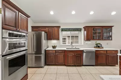 9594 Brook Hill Lane, Lone Tree, CO 80124 - Photo 10