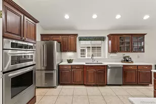 9594 Brook Hill Ln, Lone Tree, CO 80124 - Photo 10