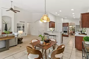 9594 Brook Hill Ln, Lone Tree, CO 80124 - Photo 14