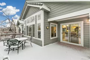 9594 Brook Hill Ln, Lone Tree, CO 80124 - Photo 40