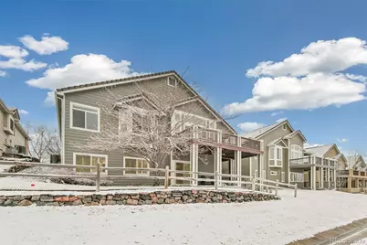 9594 Brook Hill Lane, Lone Tree, CO 80124 - Photo 44