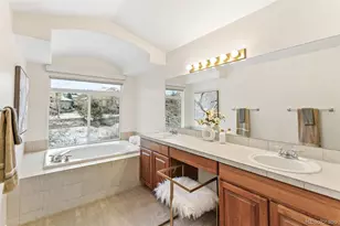 9594 Brook Hill Ln, Lone Tree, CO 80124 - Photo 24