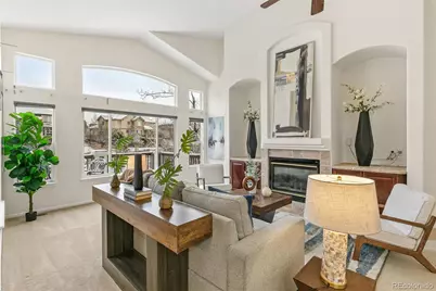 9594 Brook Hill Lane, Lone Tree, CO 80124 - Photo 6