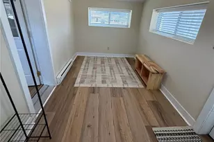 621 Broadway, Silver Cliff, CO 81252 - Photo 22