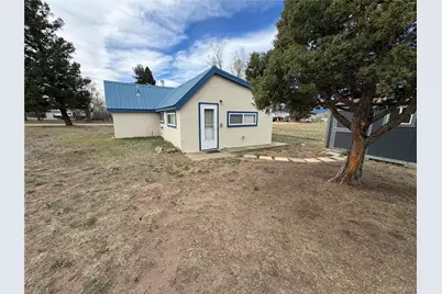 621 Broadway, Silver Cliff, CO 81252 - Photo 2