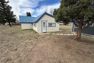 621 Broadway, Silver Cliff, CO 81252 - Photo 2